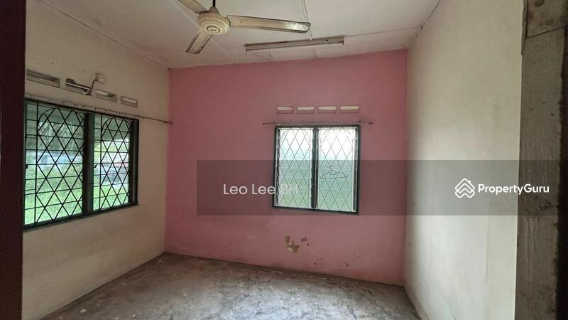 For Sale - Jalan Hulubalang, Taman Ungku Tun Aminah, Skudai