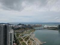 For Rent - Marriott Residence @ Gurney