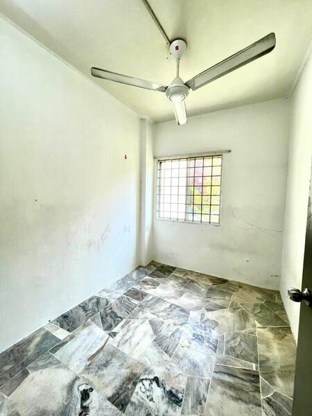 For Rent - Astana Alam Apartment 2