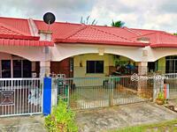 For Sale - Taman Shan Shui, Sibu, Sarawak