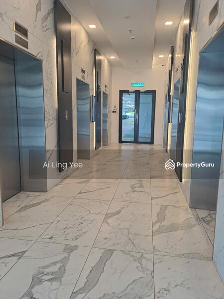 For Sale - Cubic Botanical