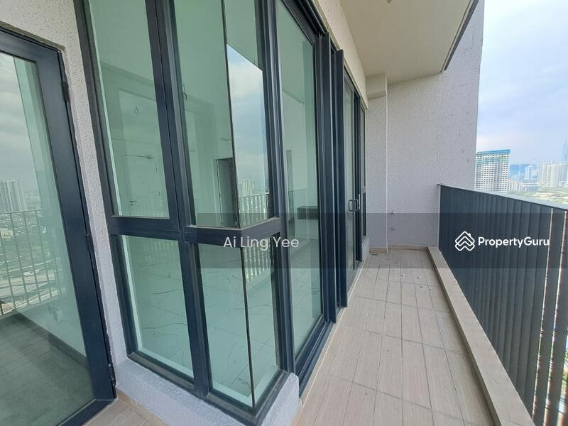 For Sale - Cubic Botanical