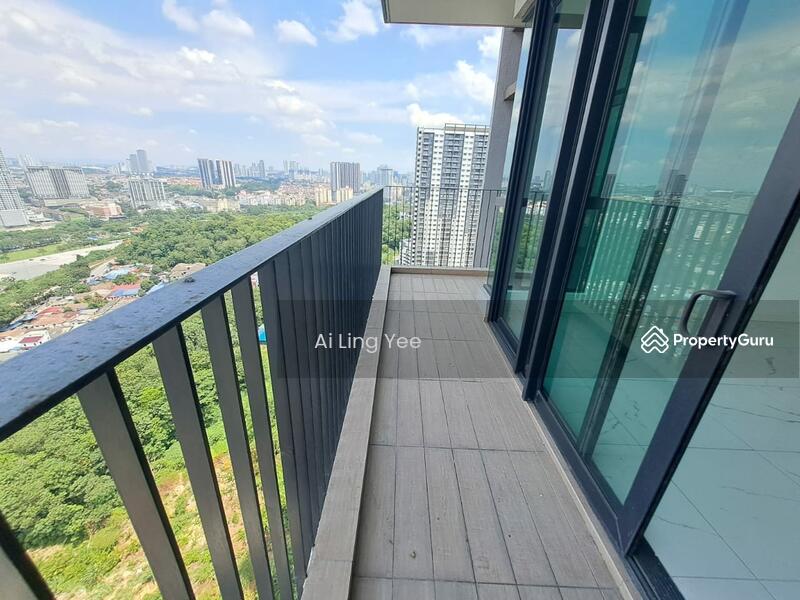 For Sale - Cubic Botanical