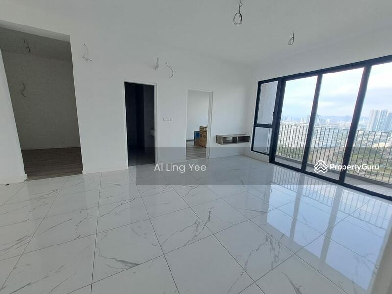 For Sale - Cubic Botanical
