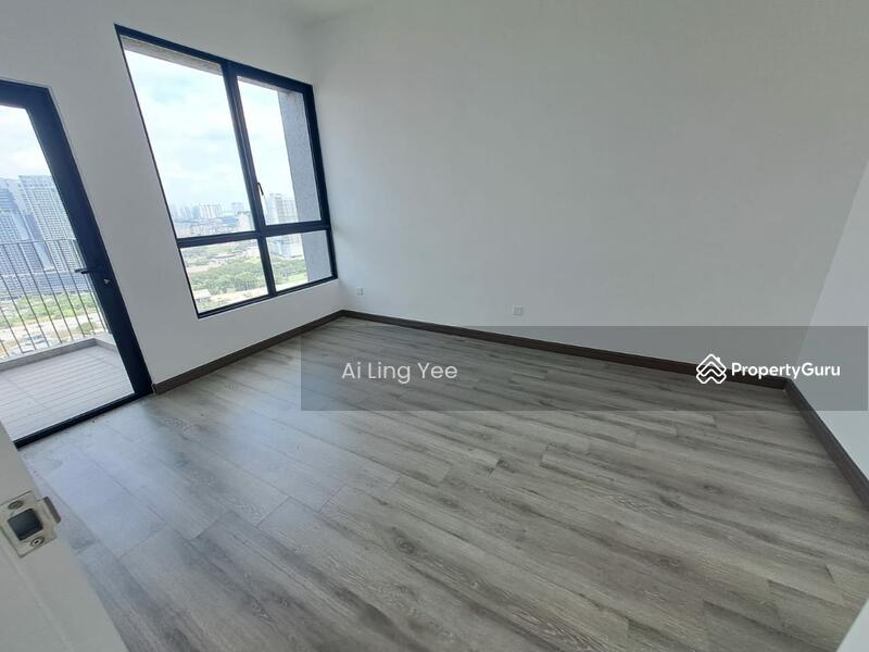 For Sale - Cubic Botanical