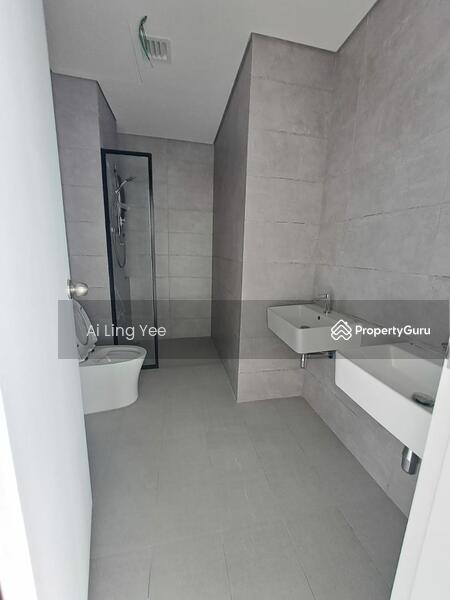 For Sale - Cubic Botanical
