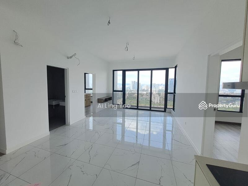 For Sale - Cubic Botanical