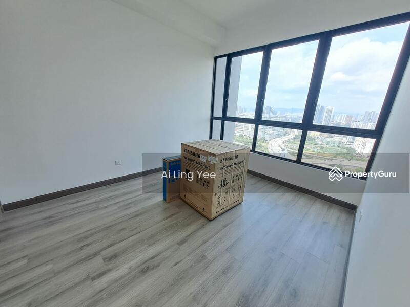For Sale - Cubic Botanical