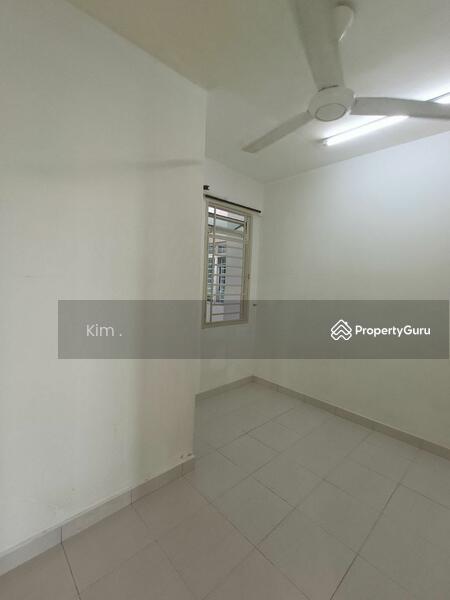 For Rent - Tebrau City Residences