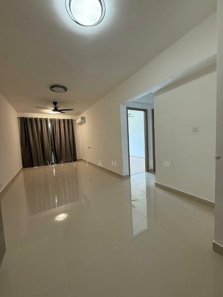 For Rent - Baron Residence @ Lake City