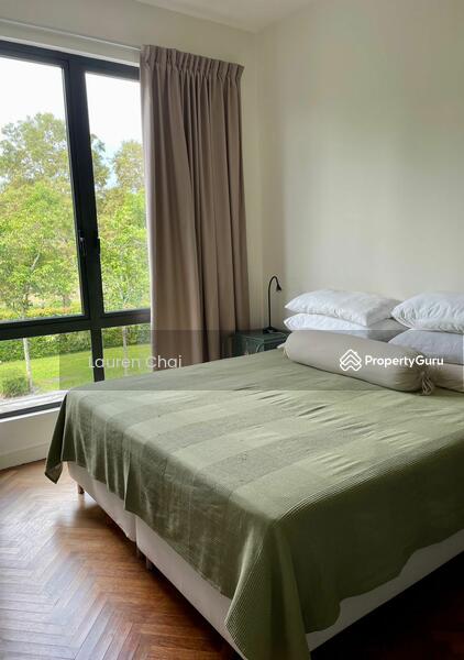 2-storey Terraced House for Sale in Medini (Iskandar Puteri (Nusajaya)) - Lauren Chai - PropertyGuru.com.my