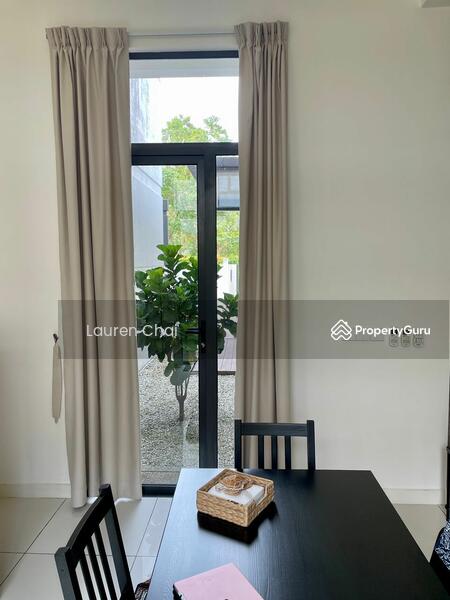 2-storey Terraced House for Sale in Medini (Iskandar Puteri (Nusajaya)) - Lauren Chai - PropertyGuru.com.my