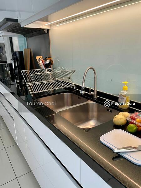 2-storey Terraced House for Sale in Medini (Iskandar Puteri (Nusajaya)) - Lauren Chai - PropertyGuru.com.my