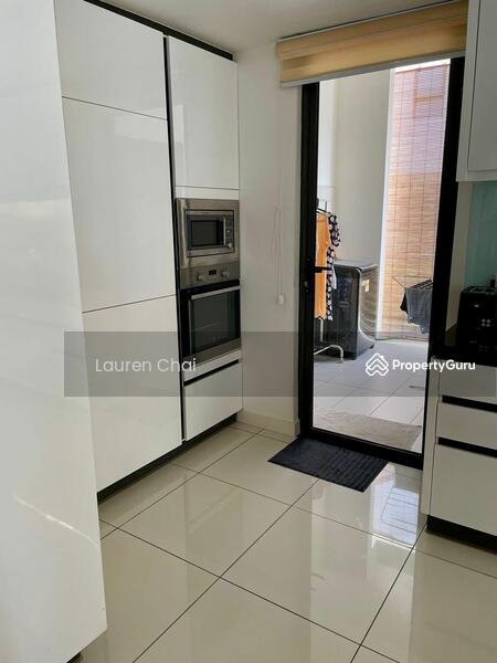2-storey Terraced House for Sale in Medini (Iskandar Puteri (Nusajaya)) - Lauren Chai - PropertyGuru.com.my