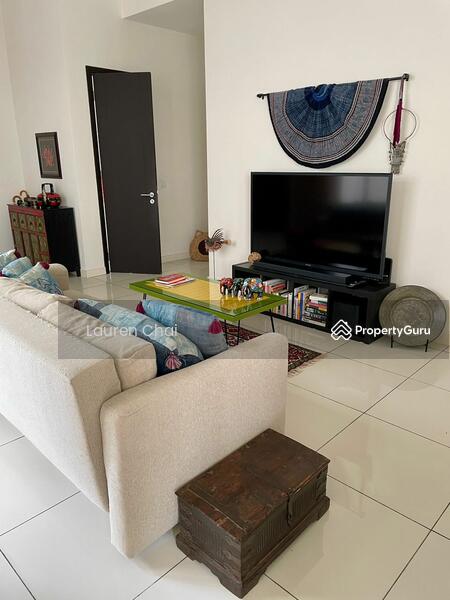 2-storey Terraced House for Sale in Medini (Iskandar Puteri (Nusajaya)) - Lauren Chai - PropertyGuru.com.my