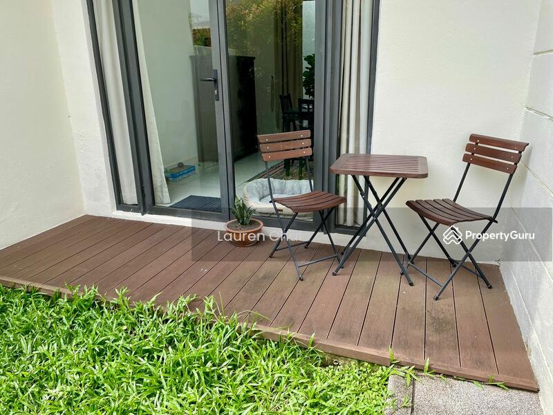 2-storey Terraced House for Sale in Medini (Iskandar Puteri (Nusajaya)) - Lauren Chai - PropertyGuru.com.my