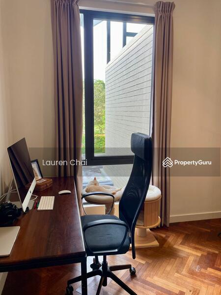 2-storey Terraced House for Sale in Medini (Iskandar Puteri (Nusajaya)) - Lauren Chai - PropertyGuru.com.my