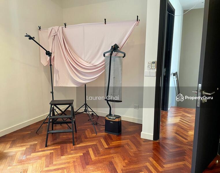 2-storey Terraced House for Sale in Medini (Iskandar Puteri (Nusajaya)) - Lauren Chai - PropertyGuru.com.my