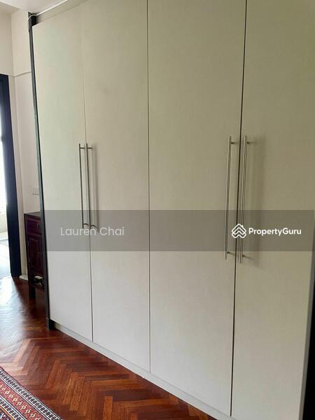 2-storey Terraced House for Sale in Medini (Iskandar Puteri (Nusajaya)) - Lauren Chai - PropertyGuru.com.my
