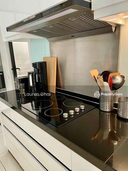 2-storey Terraced House for Sale in Medini (Iskandar Puteri (Nusajaya)) - Lauren Chai - PropertyGuru.com.my