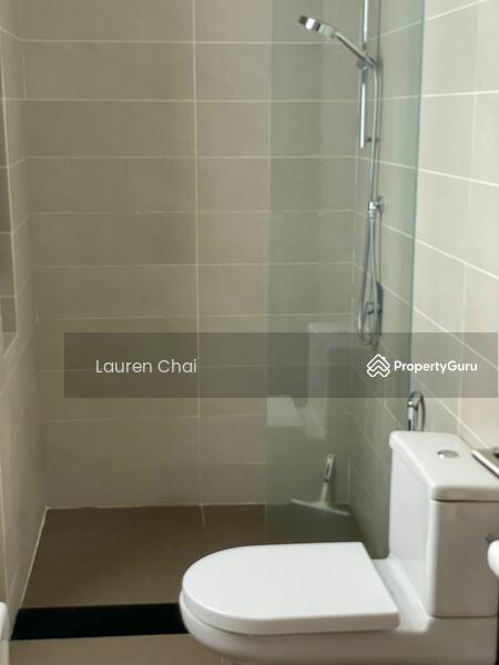 2-storey Terraced House for Sale in Medini (Iskandar Puteri (Nusajaya)) - Lauren Chai - PropertyGuru.com.my