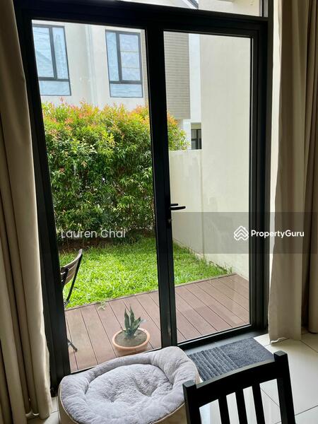 2-storey Terraced House for Sale in Medini (Iskandar Puteri (Nusajaya)) - Lauren Chai - PropertyGuru.com.my