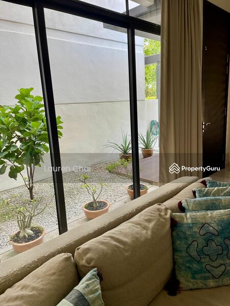 2-storey Terraced House for Sale in Medini (Iskandar Puteri (Nusajaya)) - Lauren Chai - PropertyGuru.com.my