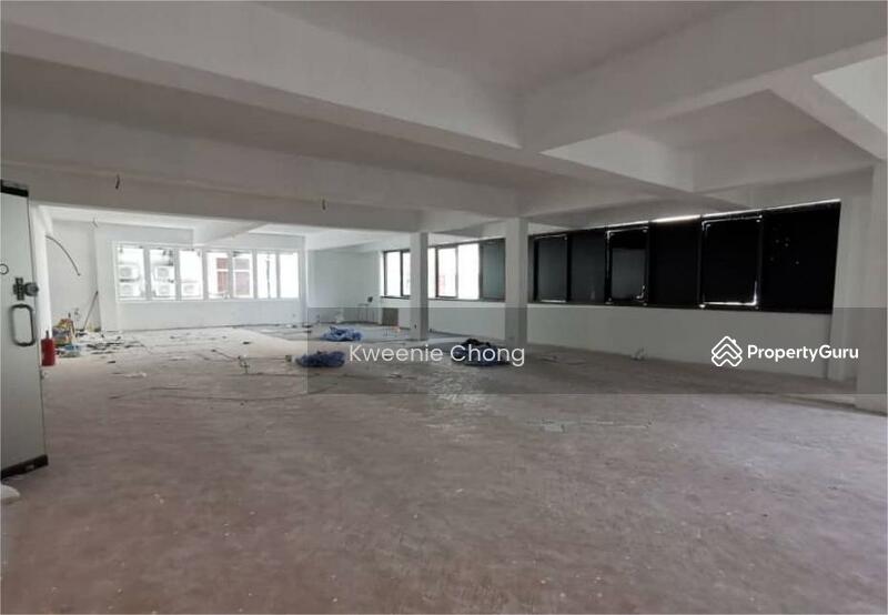 For Rent - Ampang Point