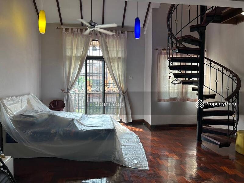For Rent - Taman Permata Penawar Phase 1A