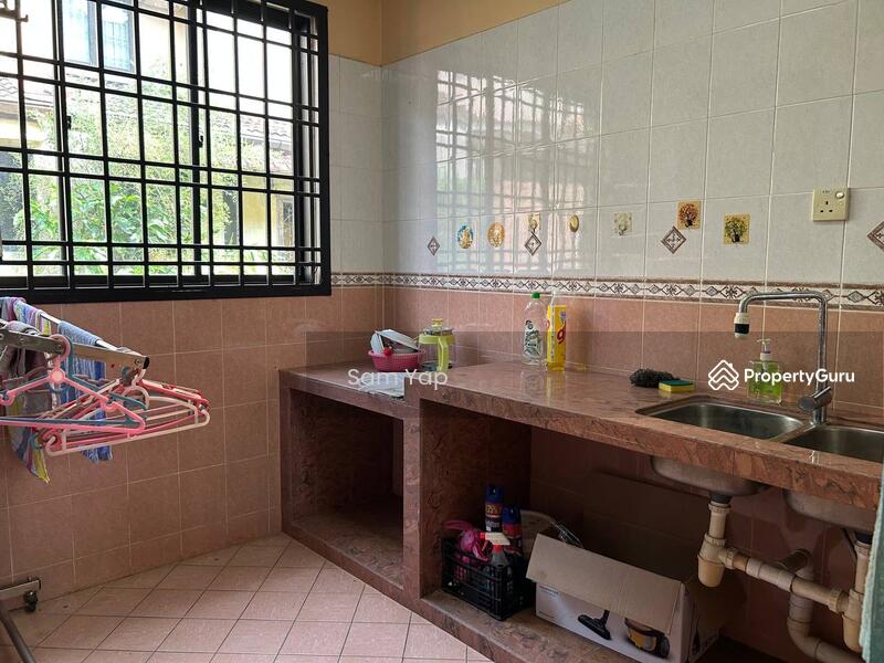 For Rent - Taman Permata Penawar Phase 1A