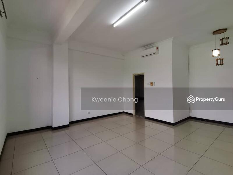 For Rent - Putra Indah Condominium