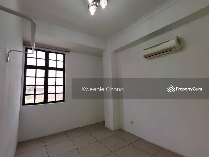 For Rent - Putra Indah Condominium