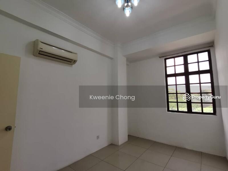 For Rent - Putra Indah Condominium