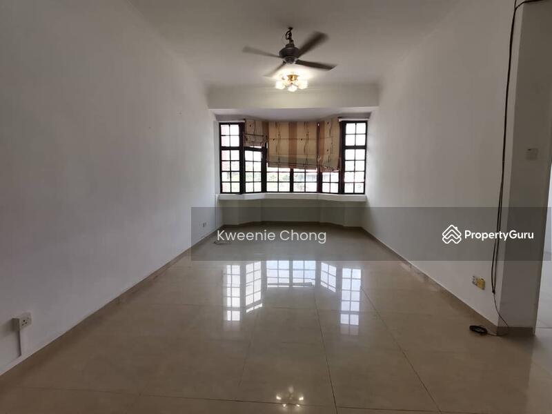 For Rent - Putra Indah Condominium