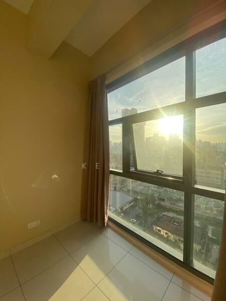 Service Residence for Rent at Serviced Residence @ 3 Towers - Kew . - PropertyGuru.com.my