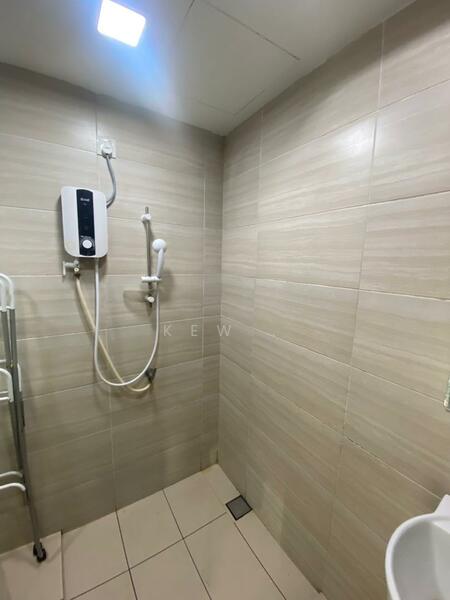 Service Residence for Rent at Serviced Residence @ 3 Towers - Kew . - PropertyGuru.com.my