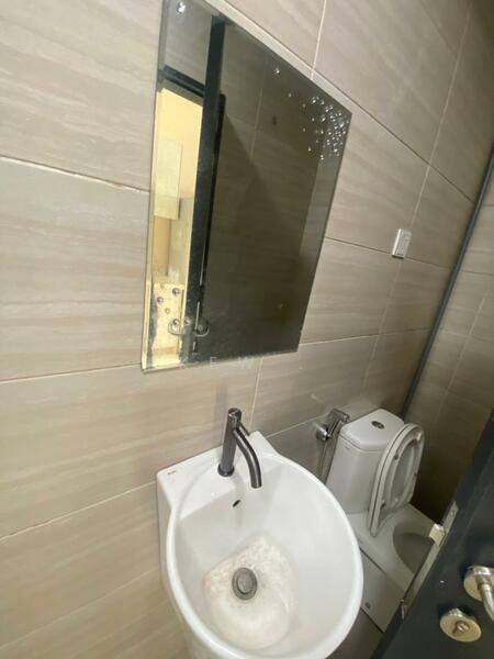 Service Residence for Rent at Serviced Residence @ 3 Towers - Kew . - PropertyGuru.com.my