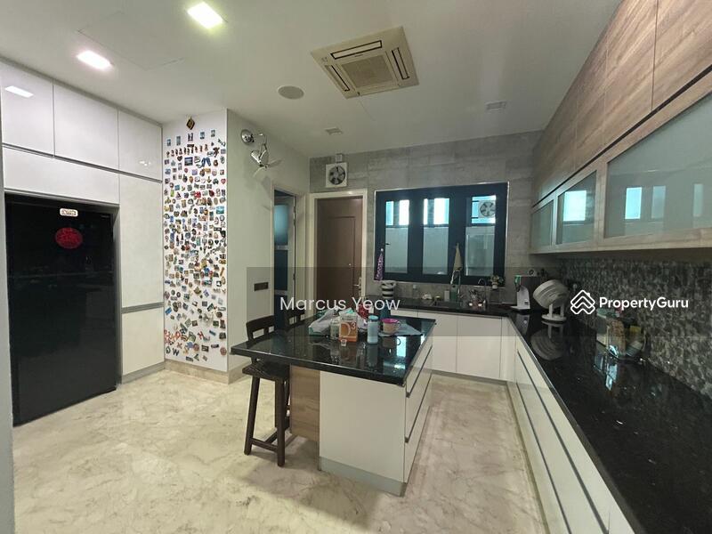 For Sale - Saujana Duta @ Seremban 2 (Semi-D)