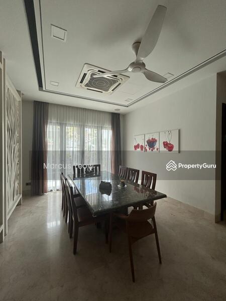 For Sale - Saujana Duta @ Seremban 2 (Semi-D)