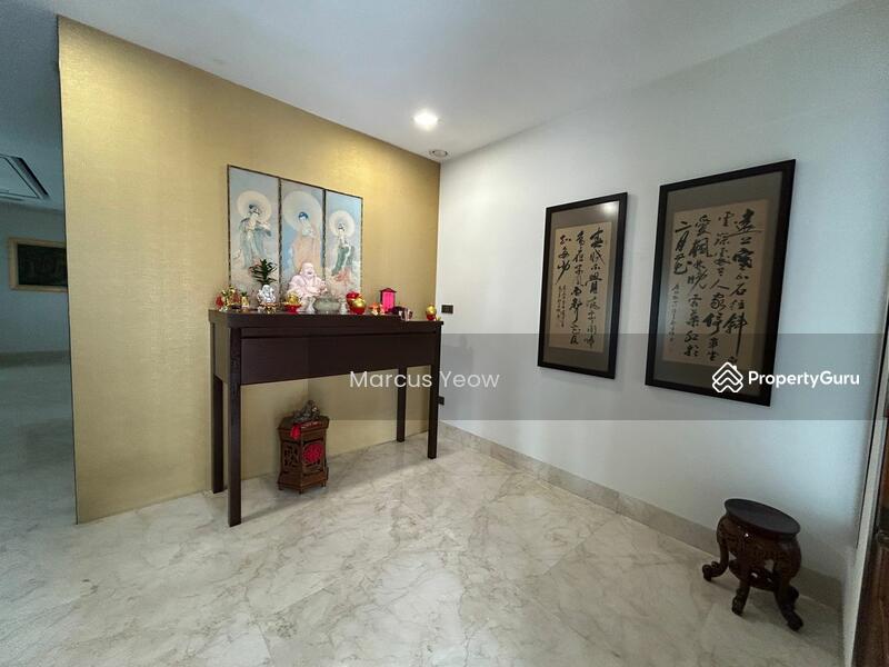 For Sale - Saujana Duta @ Seremban 2 (Semi-D)