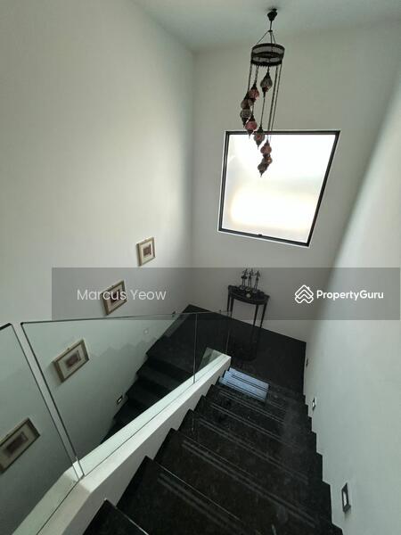 For Sale - Saujana Duta @ Seremban 2 (Semi-D)