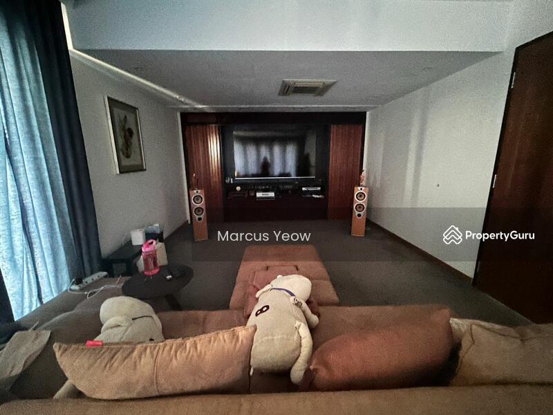 For Sale - Saujana Duta @ Seremban 2 (Semi-D)