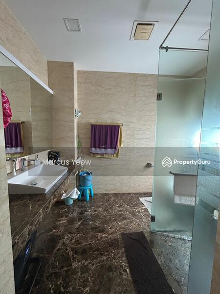 For Sale - Saujana Duta @ Seremban 2 (Semi-D)