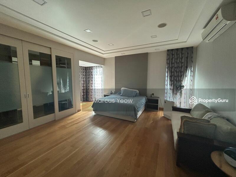 For Sale - Saujana Duta @ Seremban 2 (Semi-D)