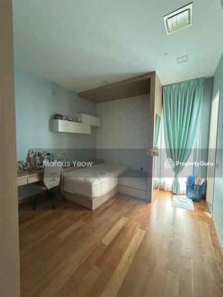 For Sale - Saujana Duta @ Seremban 2 (Semi-D)
