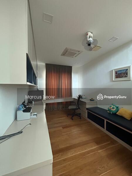 For Sale - Saujana Duta @ Seremban 2 (Semi-D)