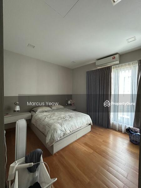 For Sale - Saujana Duta @ Seremban 2 (Semi-D)