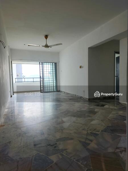 For Rent - Casa Magna
