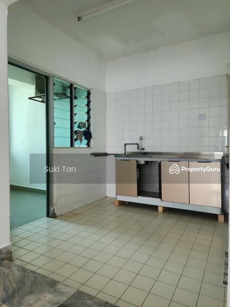 For Rent - Casa Magna
