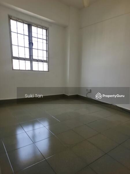 For Rent - Casa Magna